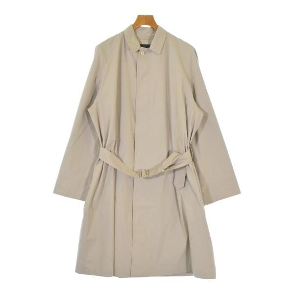 PRADA（プラダ） コート メンズ 中古 古着 : RAGTAG Online Shop