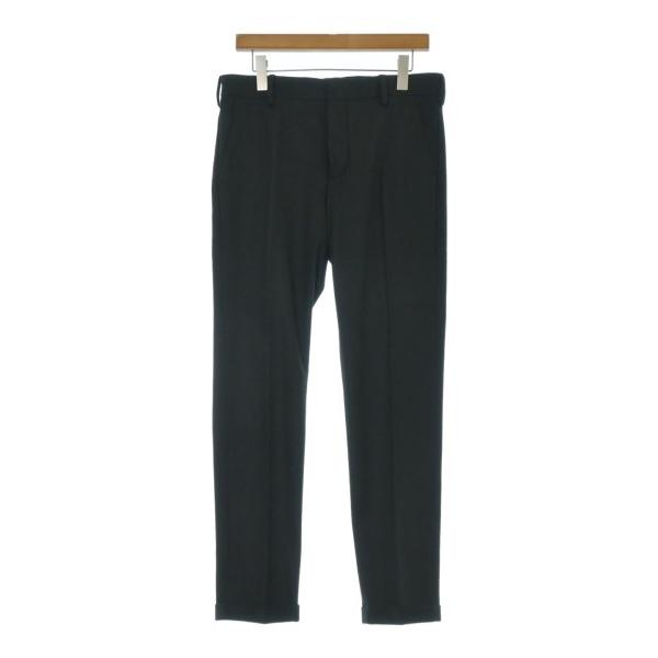 PRADA（プラダ） スラックス メンズ 中古 古着 : RAGTAG Online Shop