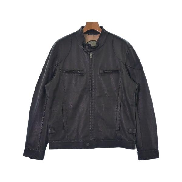 FENDI ブルゾン メンズ フェンディ 中古 古着 : 4103823l0027 : RAGTAG  