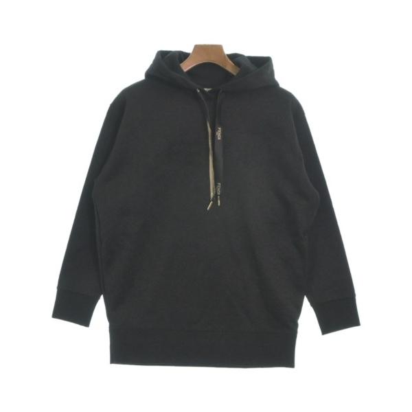 FENDI フェンディ パーカー メンズ 【古着】【中古】 FENDI（フェンディ） パーカー メンズ 中古 古着 : RAGTAG Online Shop