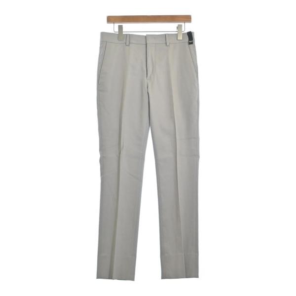 FENDI フェンディ スラックス メンズ 【古着】【中古】 FENDI（フェンディ） スラックス メンズ 中古 古着 : RAGTAG Online