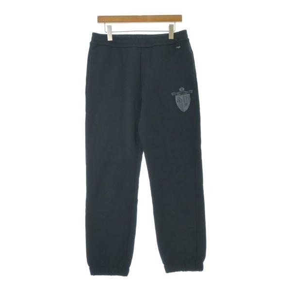 FENDI（フェンディ） スウェットパンツ メンズ 中古 古着 : RAGTAG