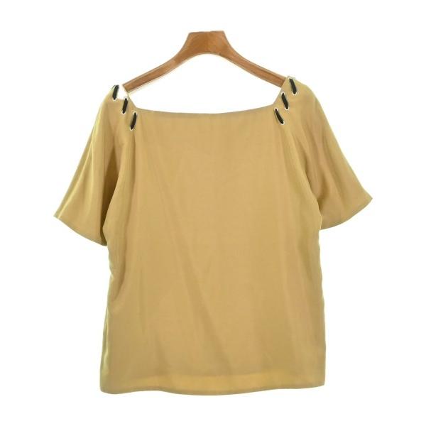 FENDI（フェンディ） ブラウス レディース 中古 古着 : RAGTAG Online 