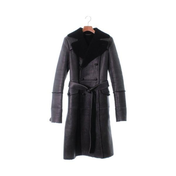 激安正規品 Bottega Veneta コート その他 レディース ジャケット アウター Indonesiadevelopmentforum Com