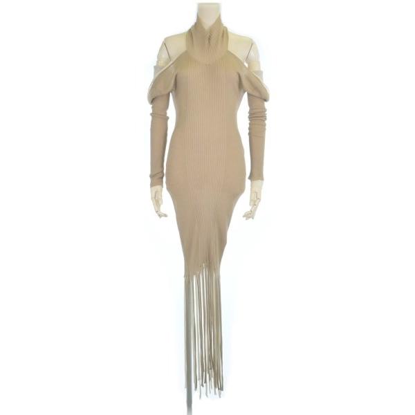 BOTTEGA VENETA（ボッテガ・ヴェネタ） ワンピース レディース