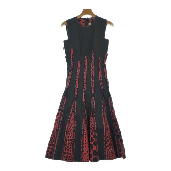 BOTTEGA VENETA（ボッテガ・ヴェネタ） ワンピース レディース