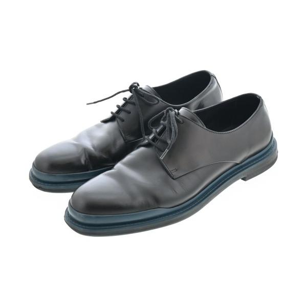 BOTTEGA VENETA ボッテガベネタ シューズ（その他） メンズ 【古着】【中古】 BOTTEGA VENETA（ボッテガ・ヴェネタ） シューズ（その他） メンズ