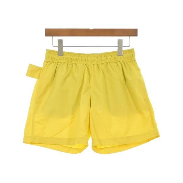 BOTTEGA VENETA（ボッテガ・ヴェネタ） ショートパンツ メンズ