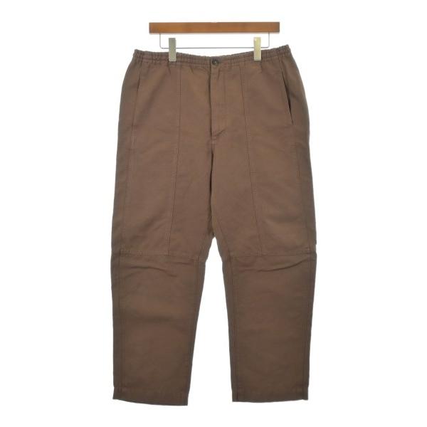 TOD’S トッズ パンツ（その他） メンズ 【古着】【中古】 TOD'S（トッズ） パンツ（その他） メンズ 中古 古着 : RAGTAG Online