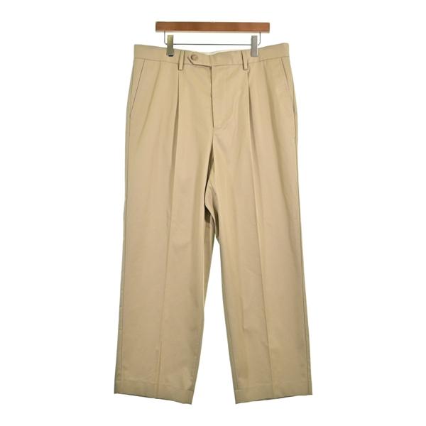 Bally（バリー） チノパン メンズ 中古 古着 : RAGTAG Online Shop