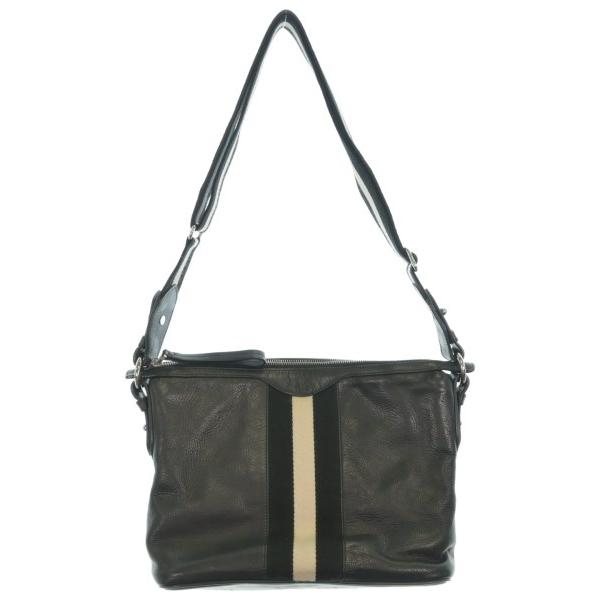 Bally（バリー） ショルダーバッグ レディース 中古 古着 : RAGTAG