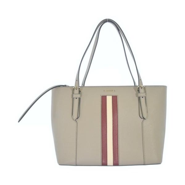 Bally（バリー） トートバッグ レディース 中古 古着 : RAGTAG Online