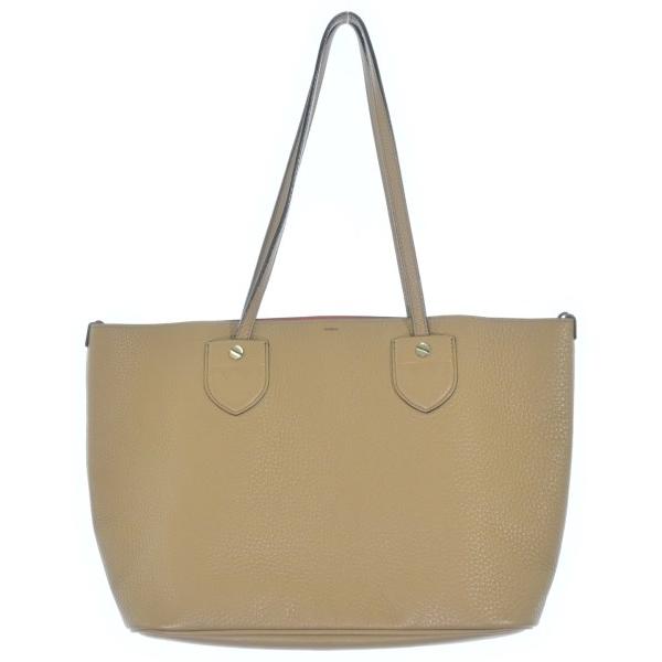 Bally（バリー） トートバッグ レディース 中古 古着 : RAGTAG Online
