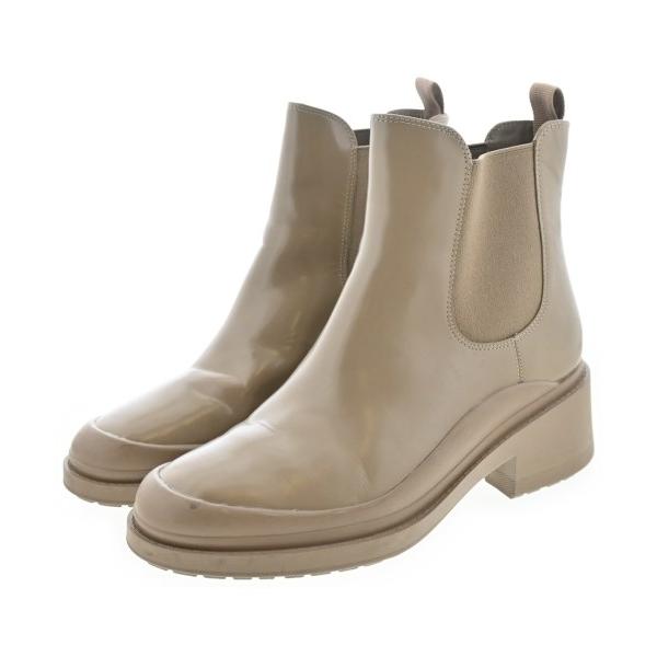 COLE HAAN（コールハーン） ビジネス・ドレスシューズ メンズ 中古