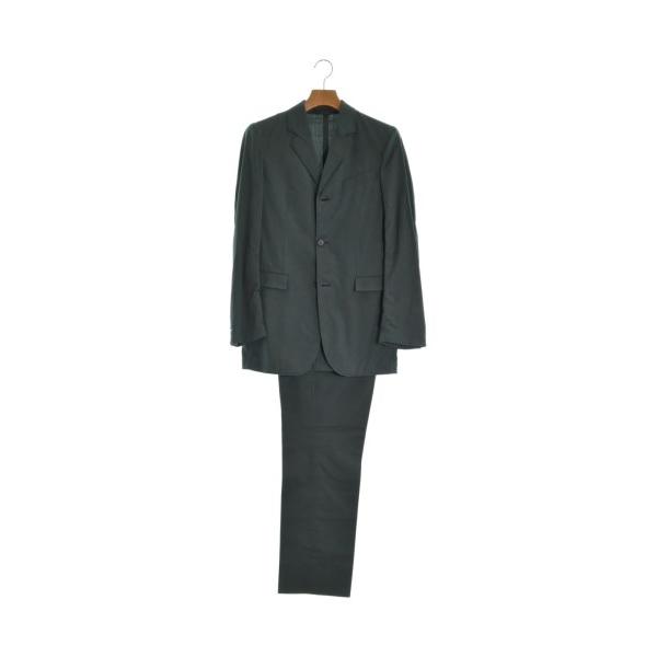 JIL SANDER セットアップ・スーツ(その他) メンズ ジル JIL SANDER セットアップ・スーツ(その他) メンズ ジル