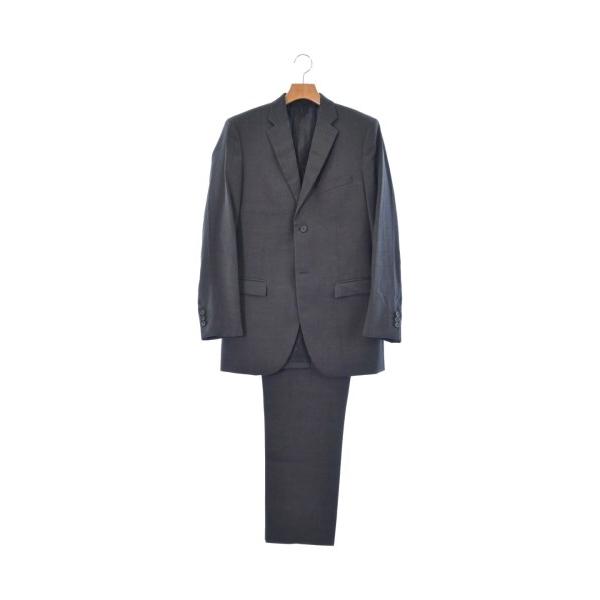 JIL SANDER セットアップ・スーツ(その他) メンズ ジル JIL SANDER セットアップ・スーツ(その他) メンズ ジル