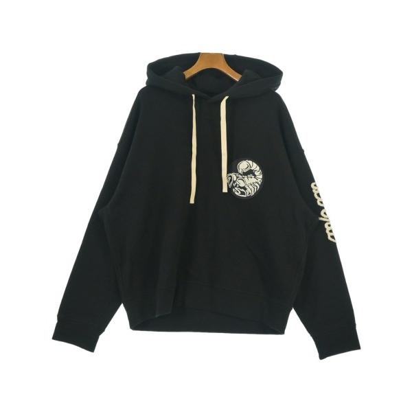 JIL SANDER（ジルサンダー） パーカー メンズ 中古 古着 : RAGTAG