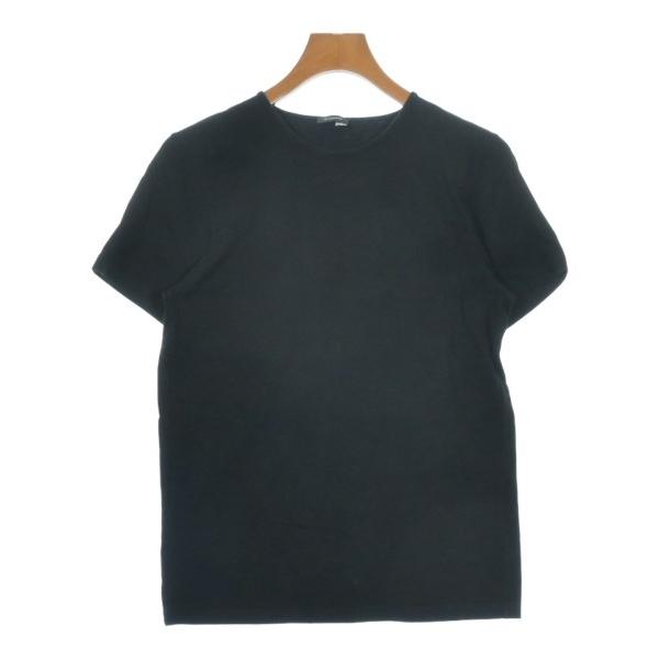 JIL SANDER（ジルサンダー） JIL SANDER Tシャツ・カットソー メンズ