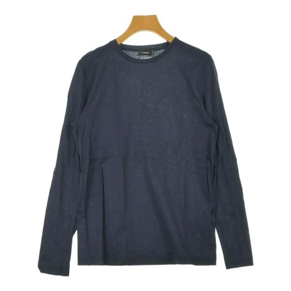 JIL SANDER（ジルサンダー） JIL SANDER Tシャツ・カットソー