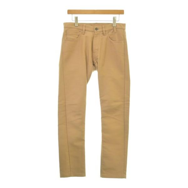 JIL SANDER パンツ（その他） メンズ ジルサンダー 中古 古着