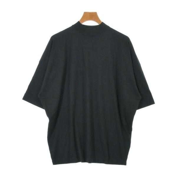 JIL SANDER（ジルサンダー） JIL SANDER Tシャツ・カットソー メンズ