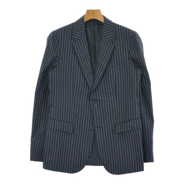 JIL SANDER ジャケット メンズ ジルサンダー 中古 古着 : RAGTAG JIL SANDER ジャケット メンズ ジルサンダー 中古 古着 : RAGTAG