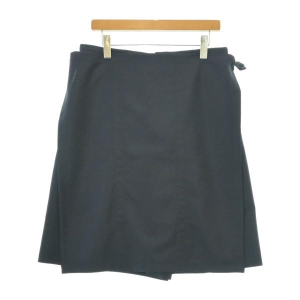 JIL SANDER（ジルサンダー） ショートパンツ メンズ 中古 古着