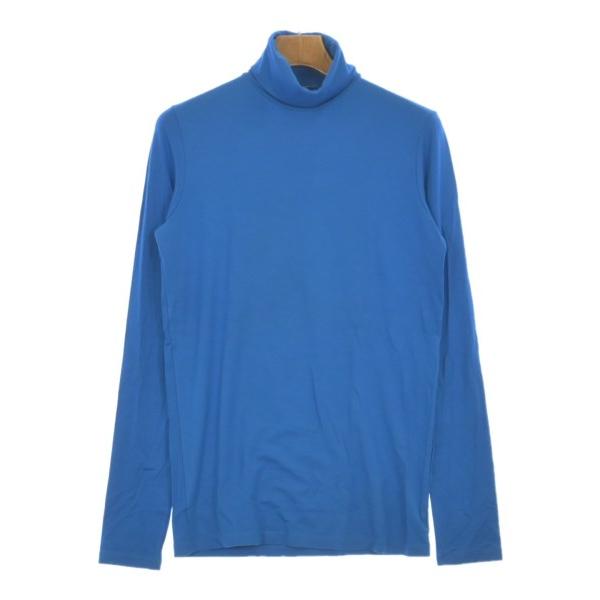 JIL SANDER（ジルサンダー） JIL SANDER Tシャツ・カットソー メンズ