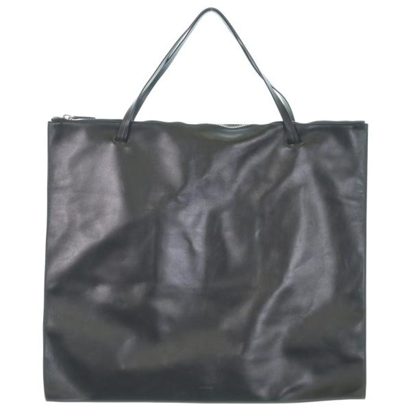 JIL SANDER ジルサンダー トートバッグ メンズ 【古着】【中古】 JIL SANDER（ジルサンダー） トートバッグ メンズ 中古 古着 : RAGTAG