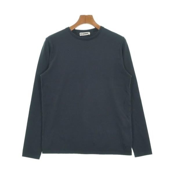 JIL SANDER（ジルサンダー） JIL SANDER Tシャツ・カットソー メンズ