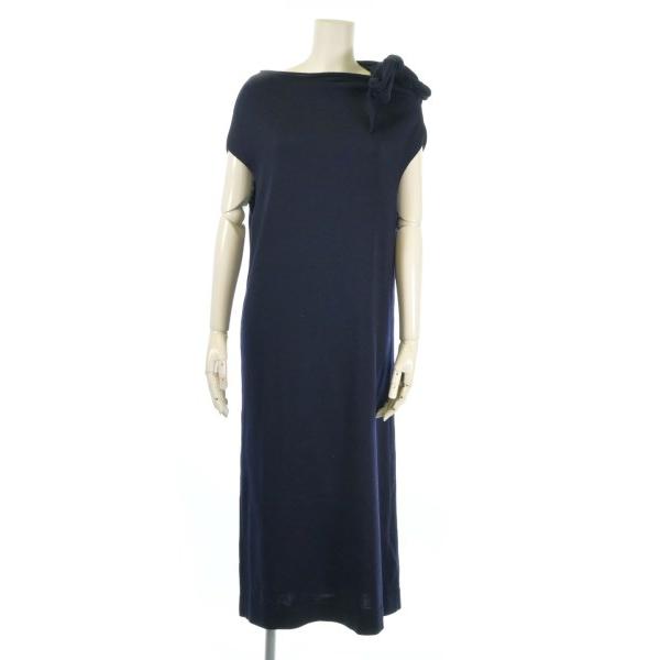 JIL SANDER（ジルサンダー） ワンピース レディース 中古 古着