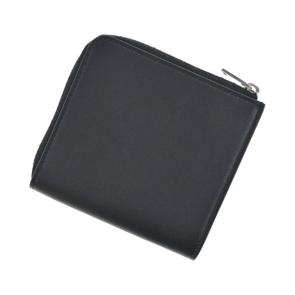 JIL SANDER（ジルサンダー） 財布・コインケース メンズ 中古 古着