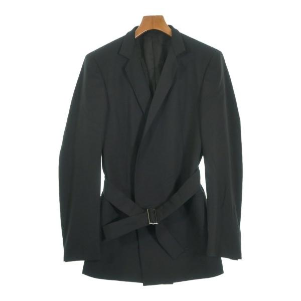 JIL SANDER（ジルサンダー） ジャケット メンズ 中古 古着 : RAGTAG