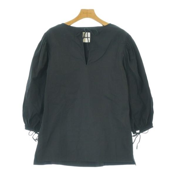 JIL SANDER（ジルサンダー） ブラウス レディース 中古 古着 : RAGTAG 