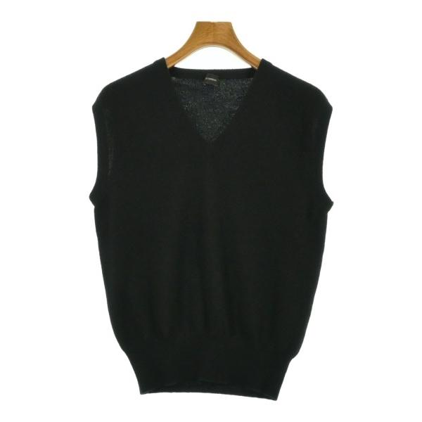 JIL SANDER（ジルサンダー） ベスト メンズ 中古 古着 : RAGTAG Online