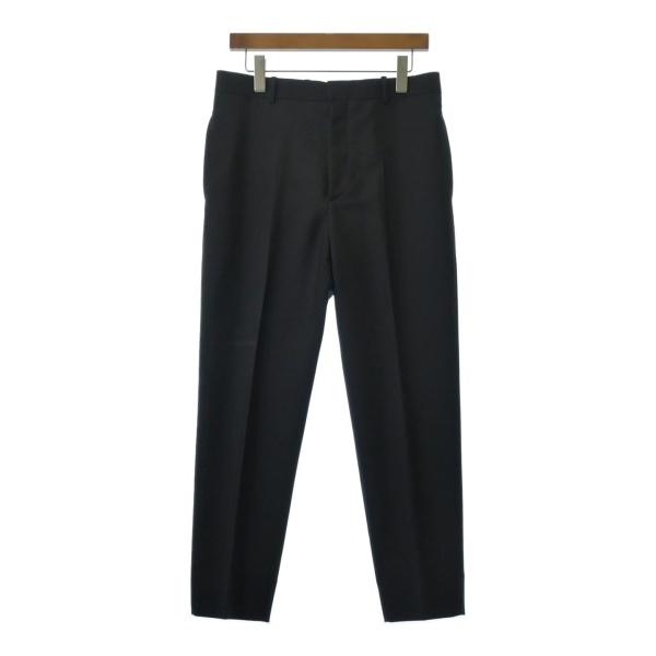JIL SANDER（ジルサンダー） スラックス メンズ 中古 古着 : RAGTAG