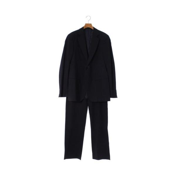 2021人気No.1の GIORGIO ARMANI セットアップ スーツ その他 メンズ
