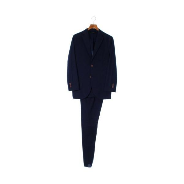 Giorgio Armani ジョルジオアルマーニ セットアップ スーツ その他 メンズ d0044 Ragtag Online Shop 通販 Yahoo ショッピング