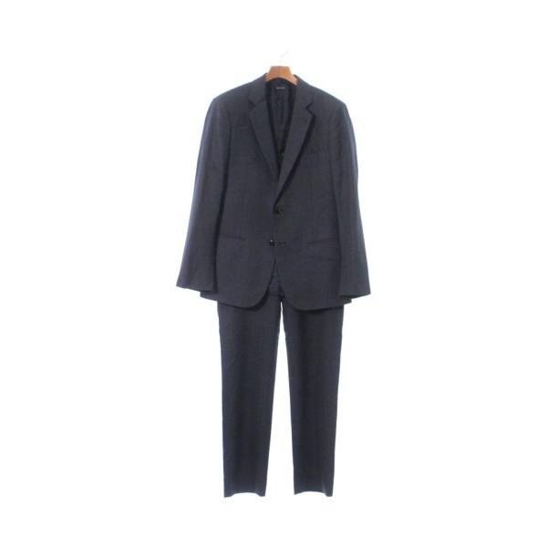 Giorgio Armani ジョルジオアルマーニ セットアップ スーツ その他 メンズ j0066 Ragtag Online Shop 通販 Yahoo ショッピング