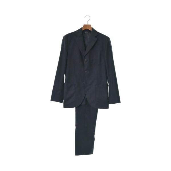 GIORGIO ARMANI セットアップ・スーツ（その他） メンズ ジョルジオ  