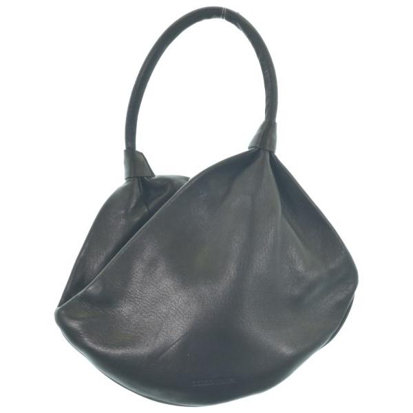 GIORGIO ARMANI ハンドバッグ レディース ジョルジオアルマーニ 中古