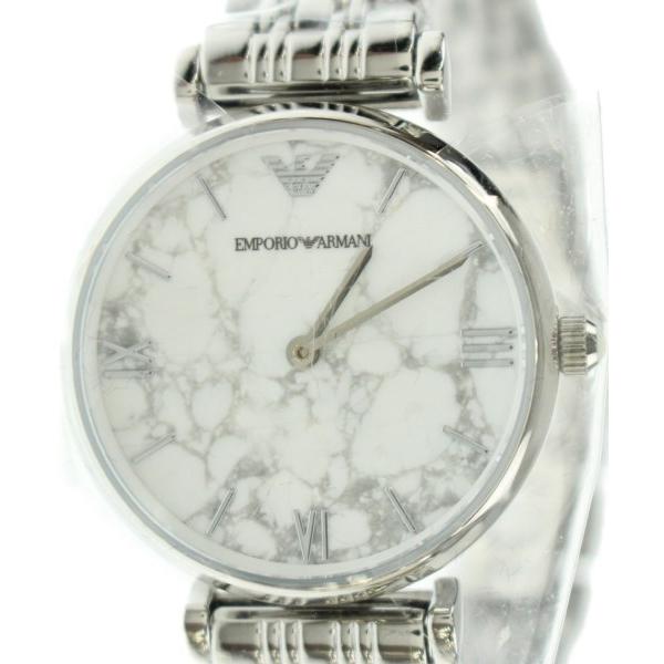 Emporio Armani エンポリオアルマーニ 腕時計 レディース d0096 Ragtag Online Shop 通販 Yahoo ショッピング