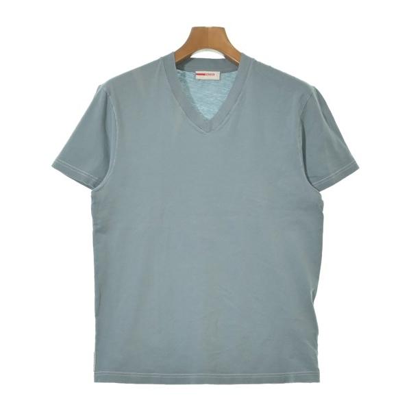 PRADA SPORT（プラダスポーツ） PRADA SPORT Tシャツ・カットソー