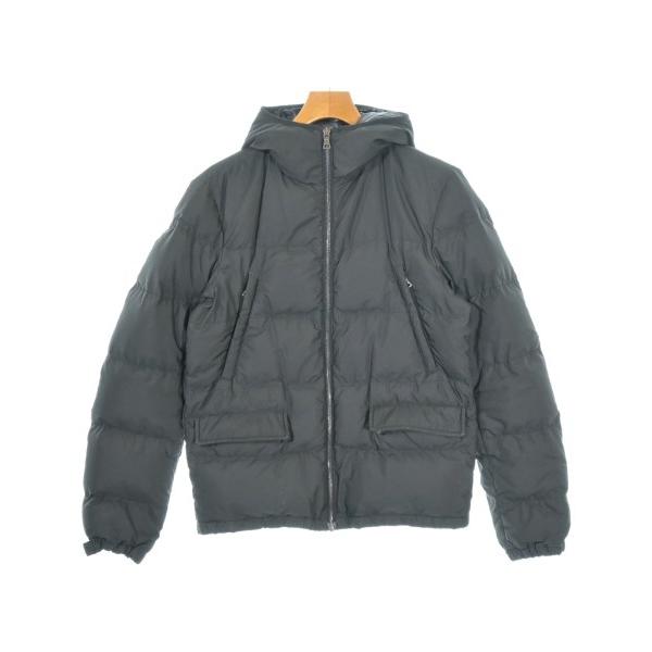 PRADA SPORT（プラダスポーツ） ダウンジャケット/ダウンベスト メンズ