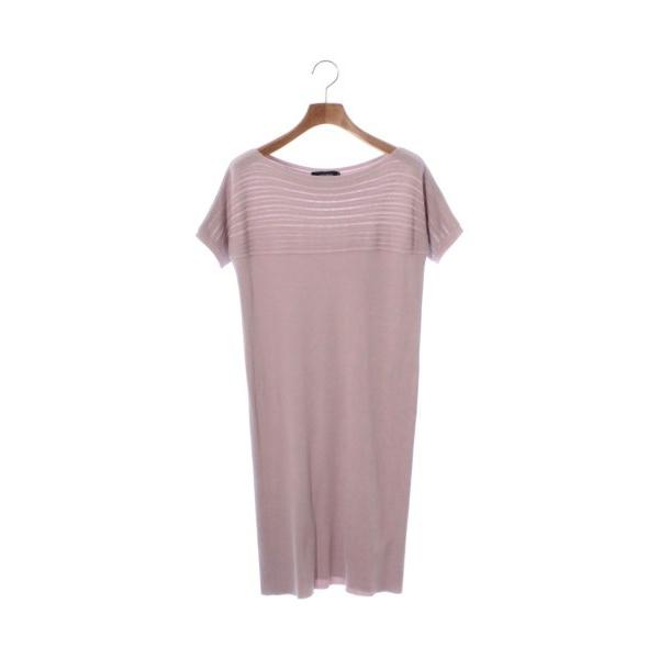 CIVIDINI ワンピース レディース チヴィディーニ 中古 古着