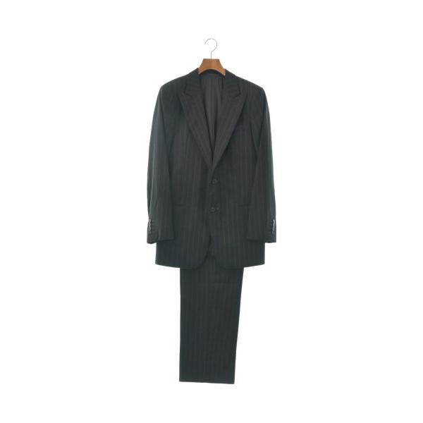 ARMANI COLLEZIONI セットアップ・スーツ（その他） メンズ アルマーニ 