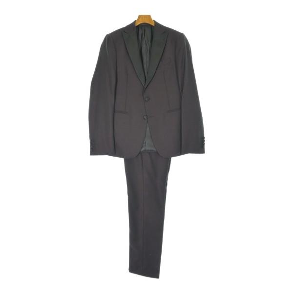 ARMANI COLLEZIONI セットアップ・スーツ（その他） メンズ アルマーニ
