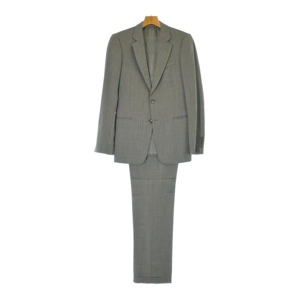 ARMANI COLLEZIONI セットアップ・スーツ（その他） メンズ アルマーニ