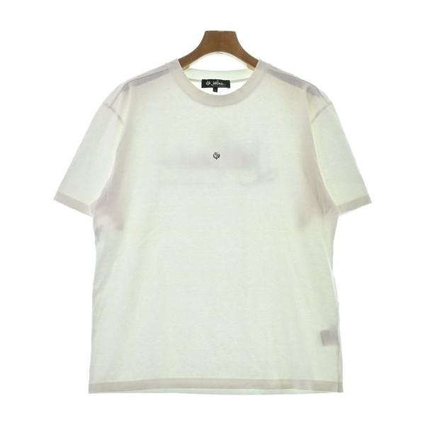 Loro Piana（ロロピアーナ） Loro Piana Tシャツ・カットソー メンズ