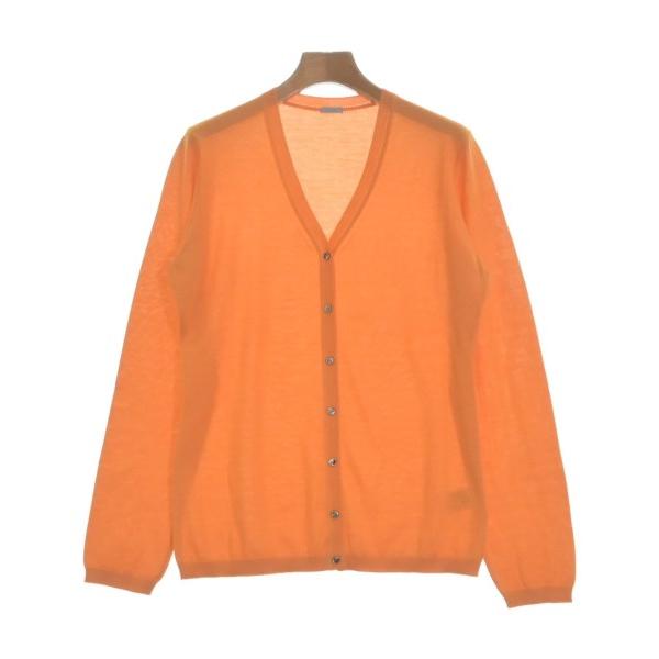 MALO malo カーディガン レディース マーロ 中古 古着 : RAGTAG